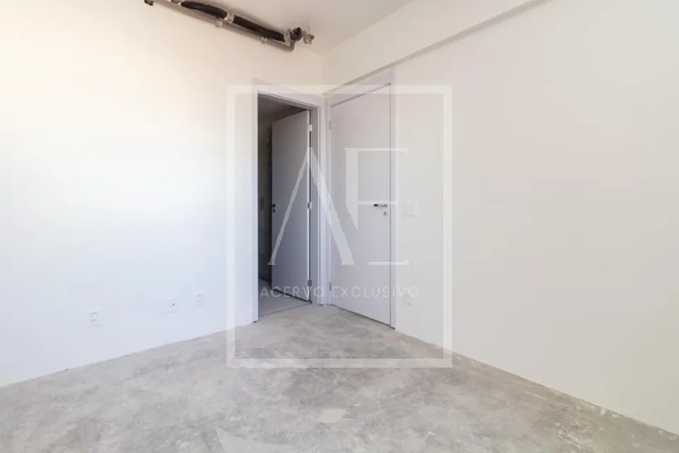 Apartamento com 4 suítes à venda em Alto de Pinheiros, São Paulo, por R$ 4.700.000 Imagem 11