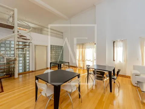 Cobertura com 3 suítes à venda em Moema, São Paulo, por R$ 3.695.000 Imagem 22