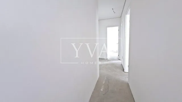 Apartamento com 3 suítes à venda em Itaim Bibi, São Paulo, por R$ 7.400.000 Imagem 21