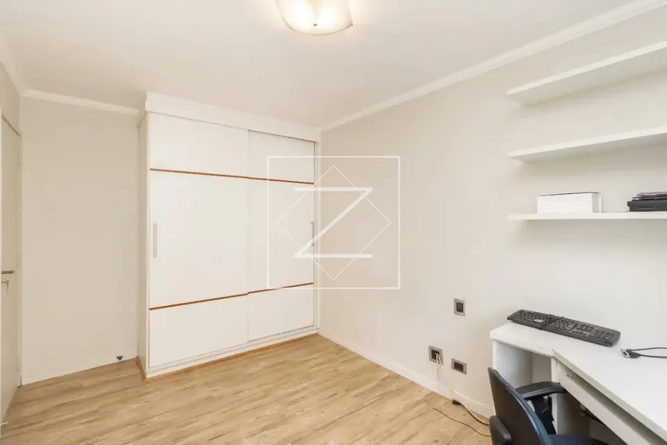 Apartamento com 1 suítes à venda em Brooklin, São Paulo, por R$ 1.550.000 Imagem 13