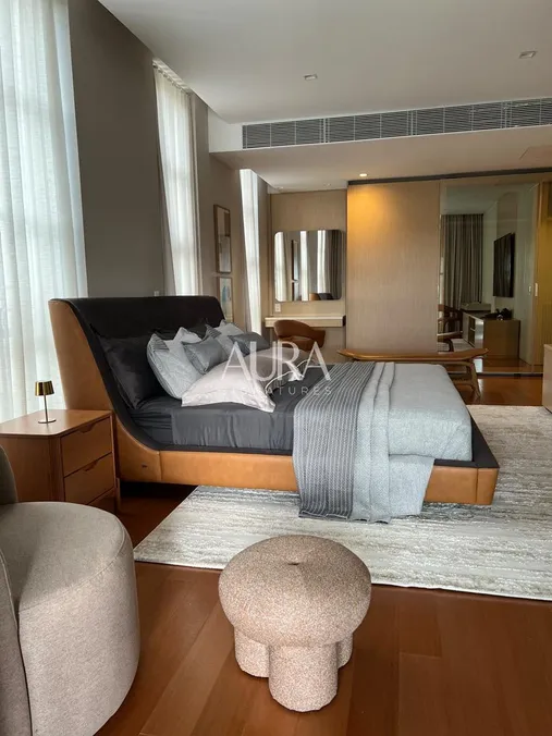 Apartamento com 2 suítes à venda em Boa Vista Village, Porto Feliz, por R$ 15.000.000 Imagem 7