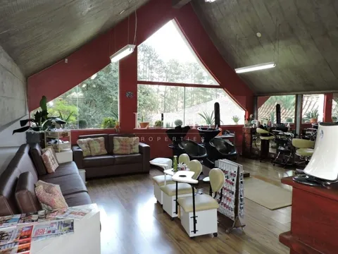 Casa de condomínio com 4 suítes à venda em Altos de São Fernando, Jandira, por R$ 1.800.000 Imagem 69