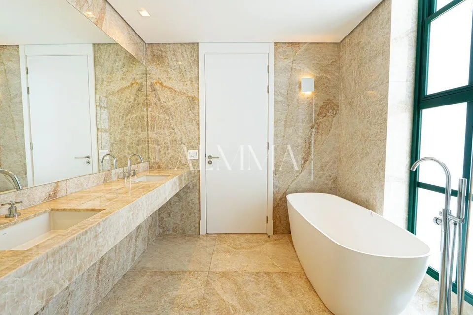 Apartamento com 2 suítes à venda em Boa Vista Village, Porto Feliz, por R$ 8.800.000 Imagem 22