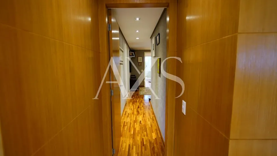Apartamento com 3 suítes à venda em Alto da Boa Vista, São Paulo, por R$ 3.999.000 Imagem 25
