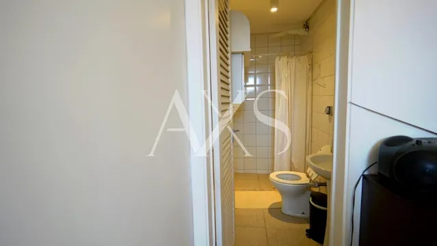 Apartamento com 3 suítes à venda em Alto da Boa Vista, São Paulo, por R$ 3.999.000 Imagem 8
