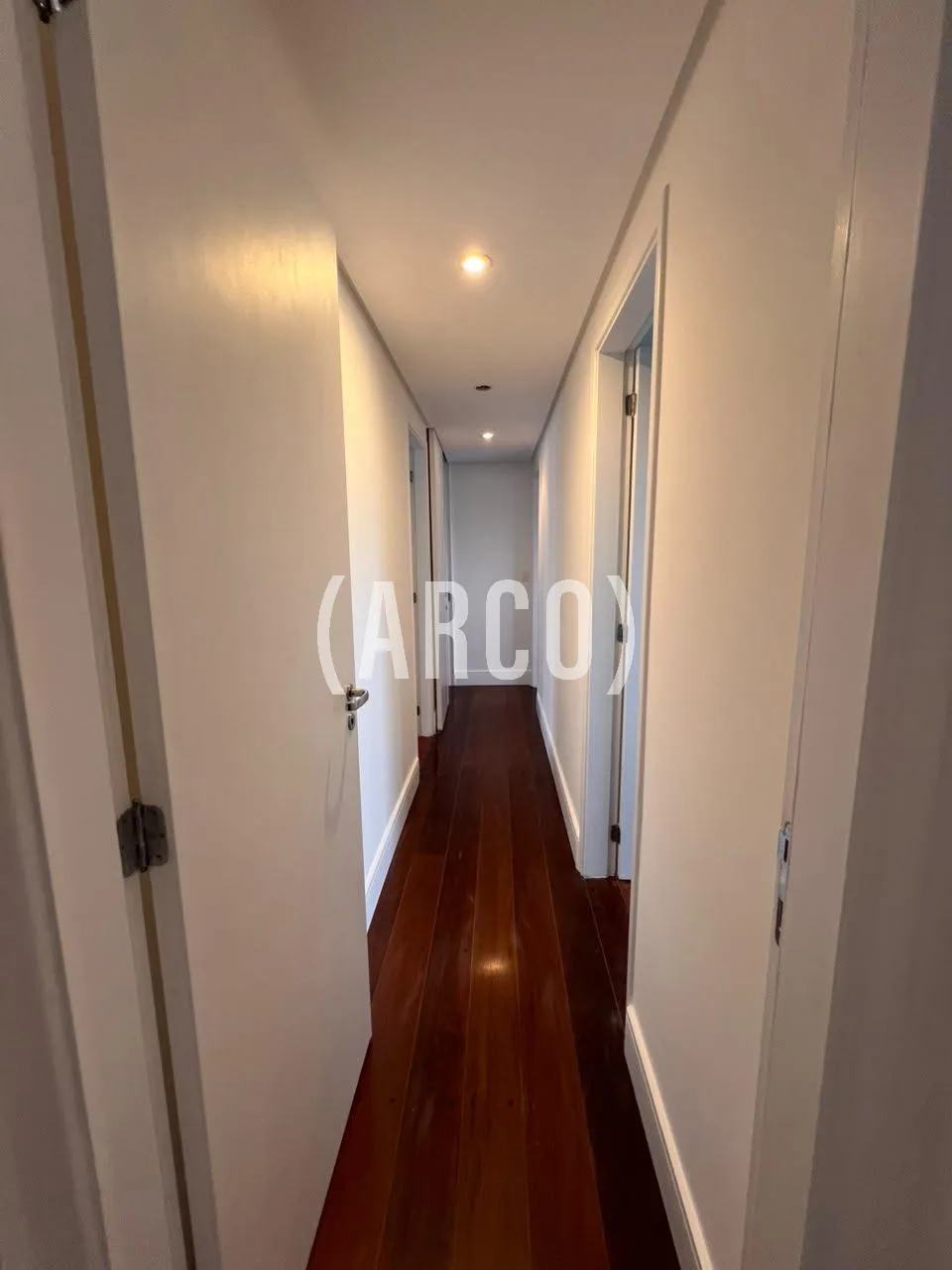 Apartamento com 3 suítes à venda em Vila Leopoldina, São Paulo, por R$ 2.390.000 Imagem 21